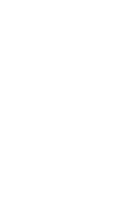 marketing-digital-zgz-logo-blanco